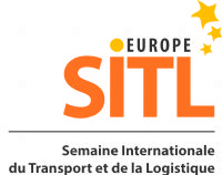 Semaine Internationale du Transport et de la Logistique. Du 20 au 23 mars 2018 à Villepinte. Seine-saint-denis.  09H00